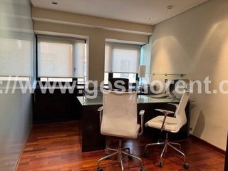 Oficina en alquiler en Arxiduc - Bons Aires en Palma de Mallorca