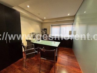 Oficina en alquiler en Arxiduc - Bons Aires en Palma de Mallorca