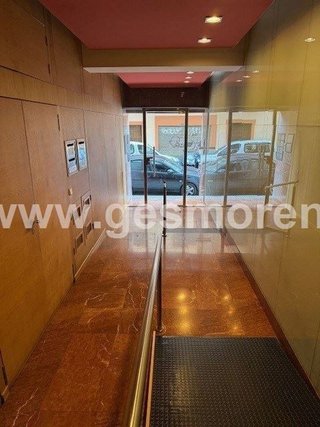Oficina en alquiler en Arxiduc - Bons Aires en Palma de Mallorca