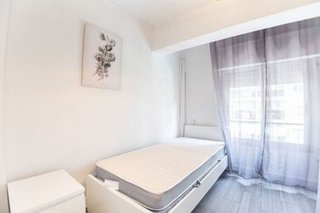 Piso en alquiler en Aiora en Valencia