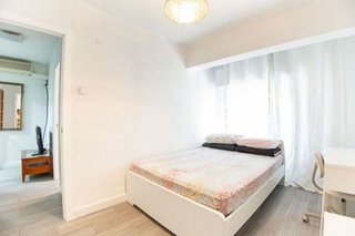 Piso en alquiler en Aiora en Valencia