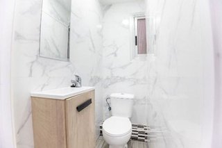 Piso en alquiler en Aiora en Valencia