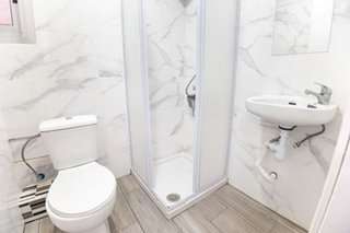 Piso en alquiler en Aiora en Valencia