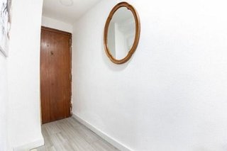 Piso en alquiler en Aiora en Valencia