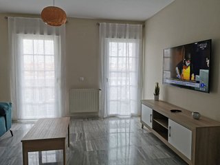 Piso en alquiler en Avda. Elvas en Badajoz