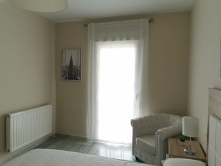Piso en alquiler en Avda. Elvas en Badajoz