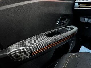 Dacia Sandero Stepway Essential 100CV ECOG