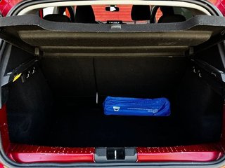 Dacia Sandero Stepway Essential 100CV ECOG