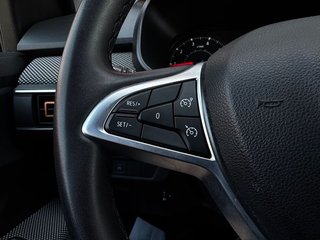 Dacia Sandero Stepway Essential 100CV ECOG