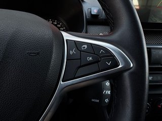 Dacia Sandero Stepway Essential 100CV ECOG