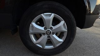Dacia Sandero Stepway Essential 100CV ECOG