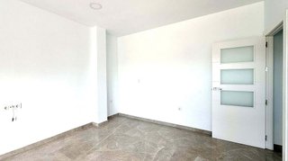 Casa en venta en Molina de Segura ciudad en Molina de Segura