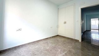 Casa en venta en Molina de Segura ciudad en Molina de Segura