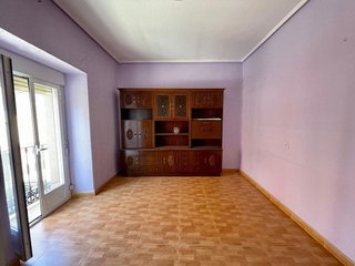 Casa en venta en Centro en Valdepeñas