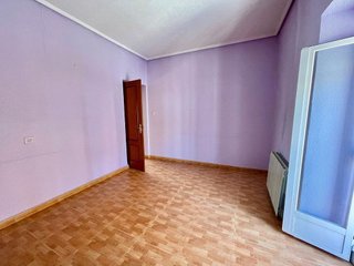 Casa en venta en Centro en Valdepeñas