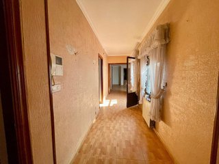 Casa en venta en Centro en Valdepeñas