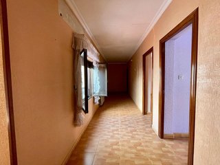 Casa en venta en Centro en Valdepeñas