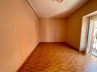 Casa en venta en Centro en Valdepeñas