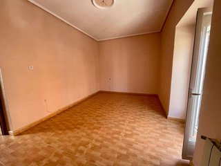 Casa en venta en Centro en Valdepeñas