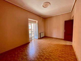 Casa en venta en Centro en Valdepeñas