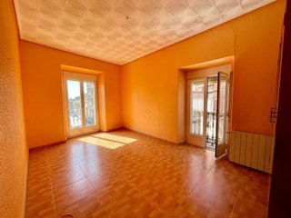 Casa en venta en Centro en Valdepeñas