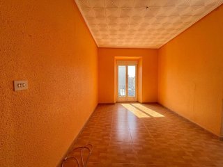 Casa en venta en Centro en Valdepeñas