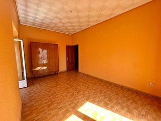 Casa en venta en Centro en Valdepeñas