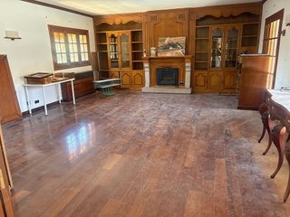 Chalet en venta en Simancas