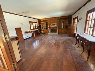 Chalet en venta en Simancas