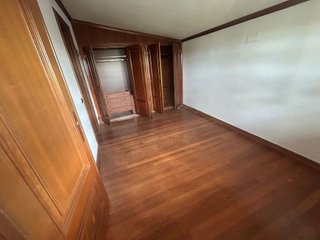 Chalet en venta en Simancas