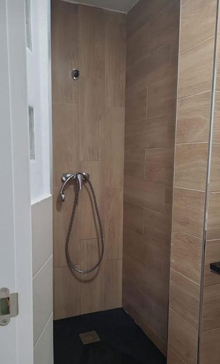 Local comercial en venta en Capellanía - Retamar en Alhaurín de la Torre