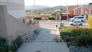Local comercial en venta en Capellanía - Retamar en Alhaurín de la Torre