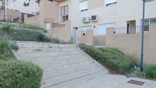 Local comercial en venta en Capellanía - Retamar en Alhaurín de la Torre