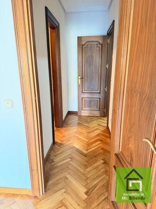 Piso en venta en Centro - Casco Antiguo en Zamora