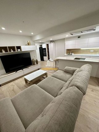 Piso en venta en Centro en Logroño