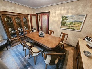 Piso en venta en Centro en Avilés