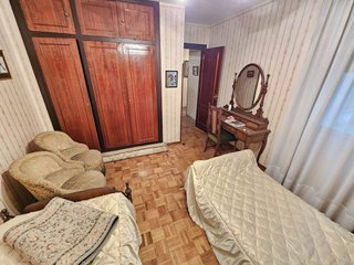Piso en venta en Centro en Avilés
