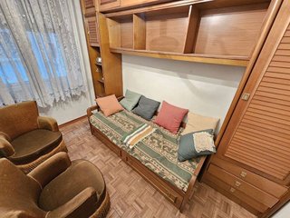 Piso en venta en Centro en Avilés