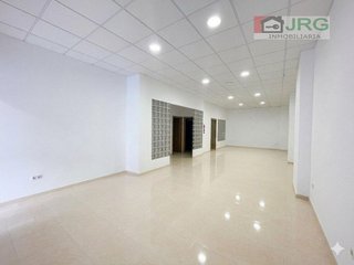 Local comercial en venta en Casco Urbano en Vinaròs