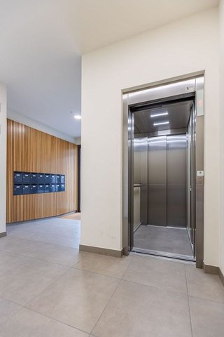 Piso en venta en Os Mallos - San Cristóbal en Coruña (A)