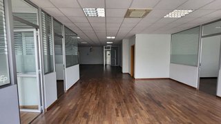 Local comercial en venta en Alto del Castaño en Narón