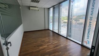 Local comercial en venta en Alto del Castaño en Narón