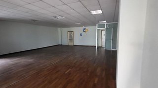 Local comercial en venta en Alto del Castaño en Narón