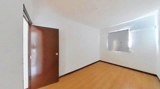 Piso en venta en San Diego en Madrid