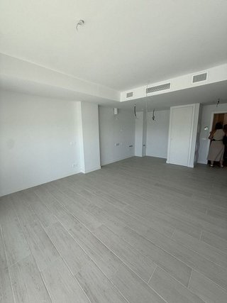 Piso en venta en Centro Urbano en Estepona