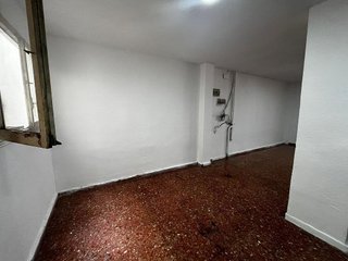 Local comercial en venta en Campoamor en Alicante