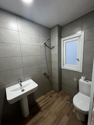 Local comercial en venta en Campoamor en Alicante