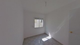 Piso en venta en Puerto - Plaza de Toros en Estepona