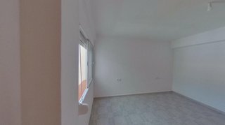 Piso en venta en Puerto - Plaza de Toros en Estepona