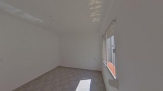 Piso en venta en Puerto - Plaza de Toros en Estepona